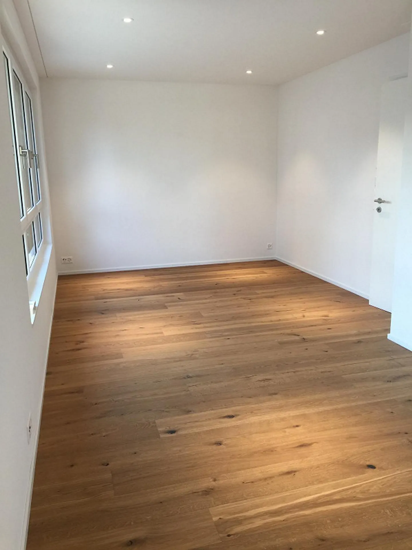 Casa unifamiliare moderna di 5,5 locali con standard di finitura di alta qualità - Foto 4 di 14
