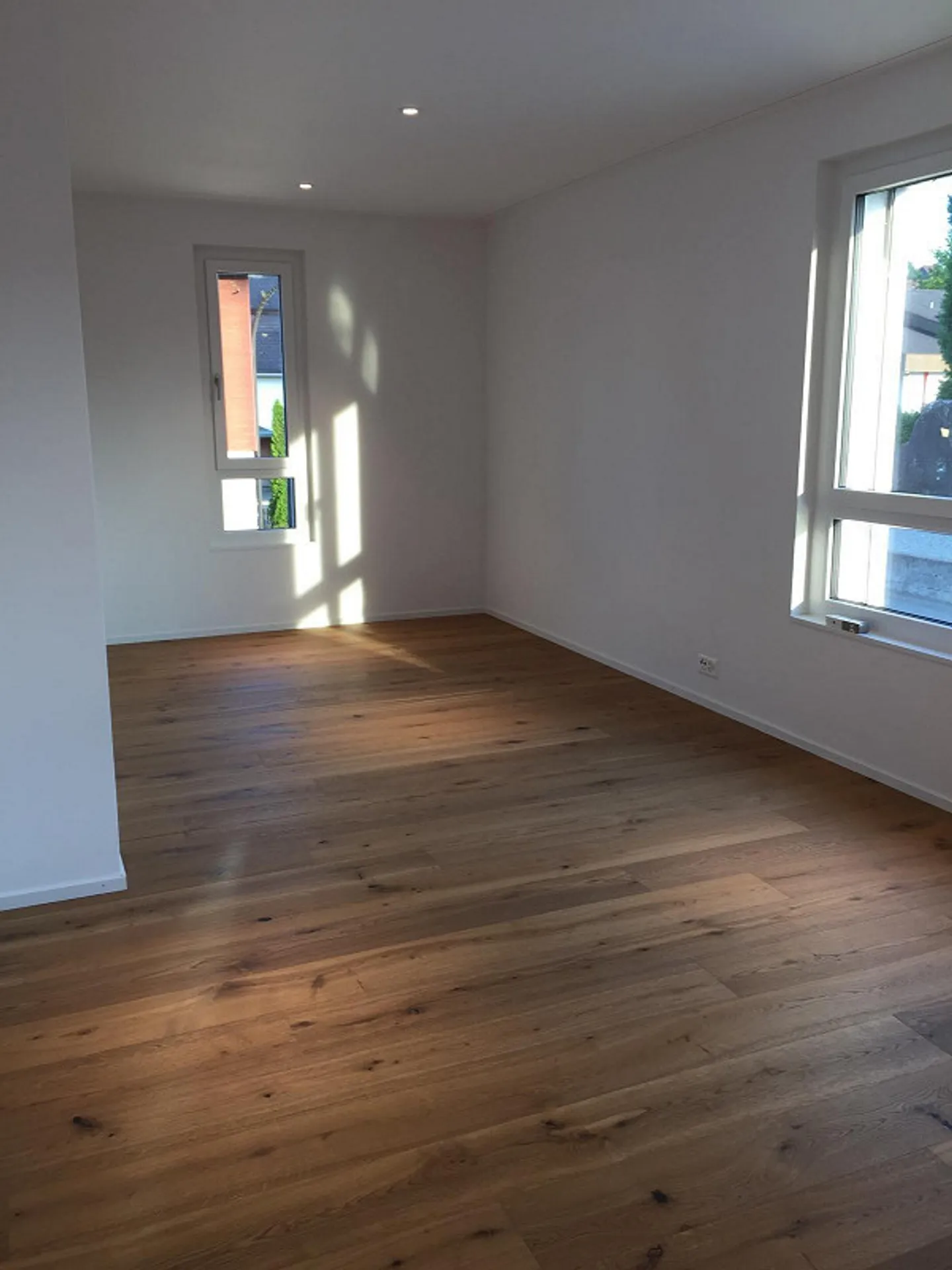 Casa unifamiliare moderna di 5,5 locali con standard di finitura di alta qualità - Foto 9 di 14