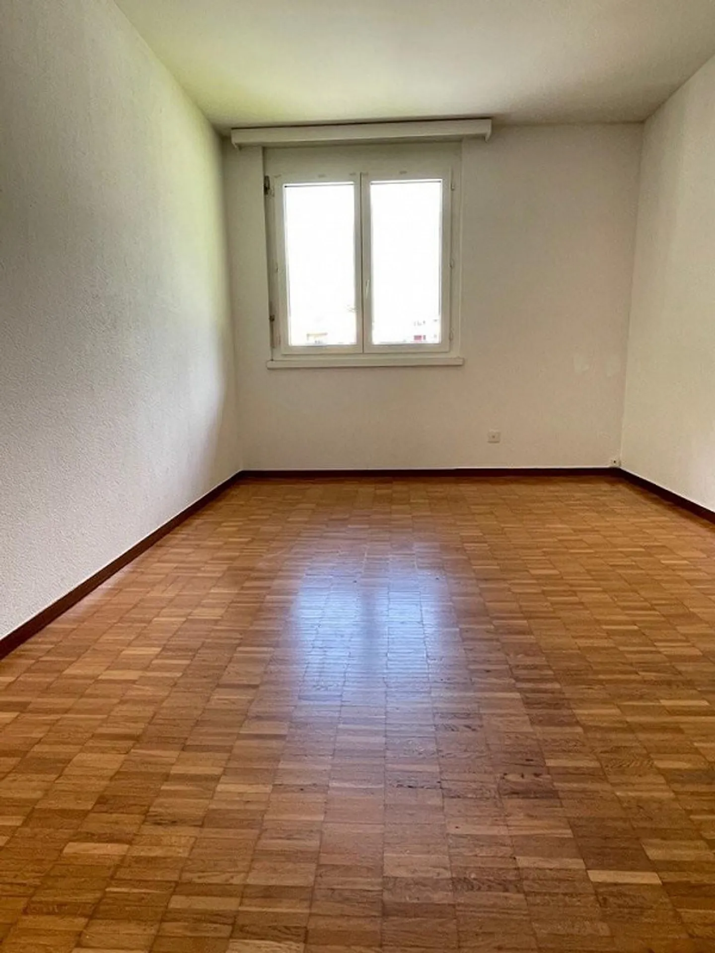 Rent a 4.5-room apartment in Roveredo - Photo 4 of 7