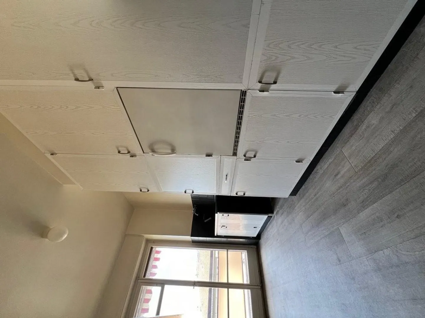 Appartement Charmant dans Quartier Calme - Photo 6 sur 8