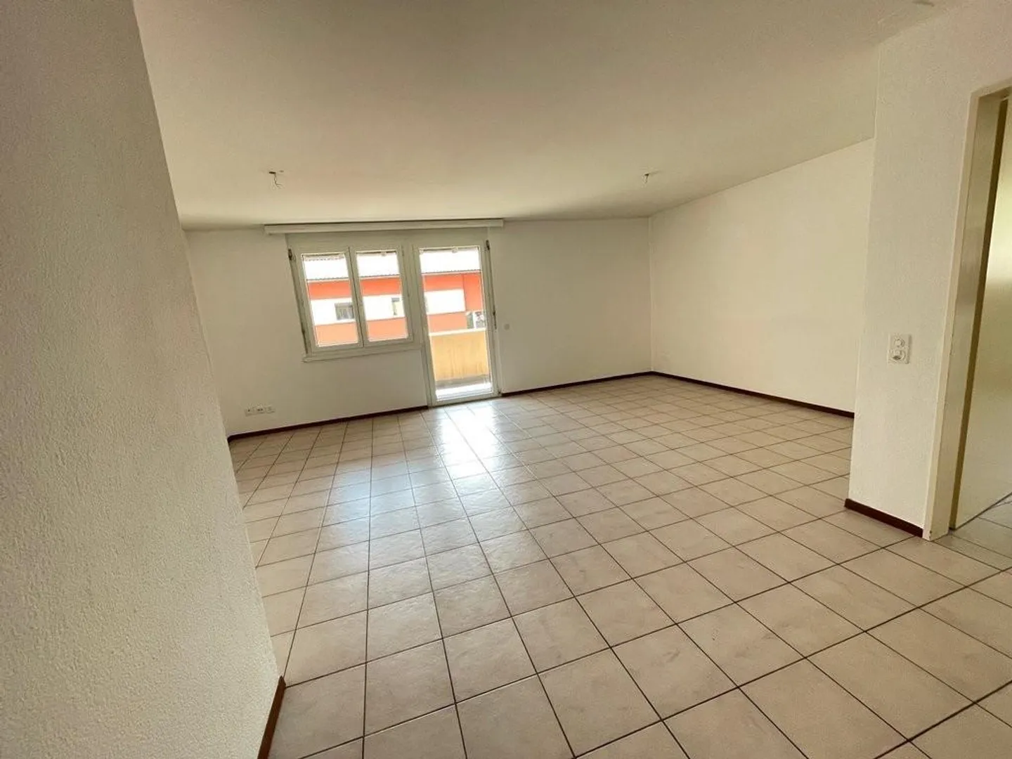 Rent a 4.5-room apartment in Roveredo - Photo 6 of 7