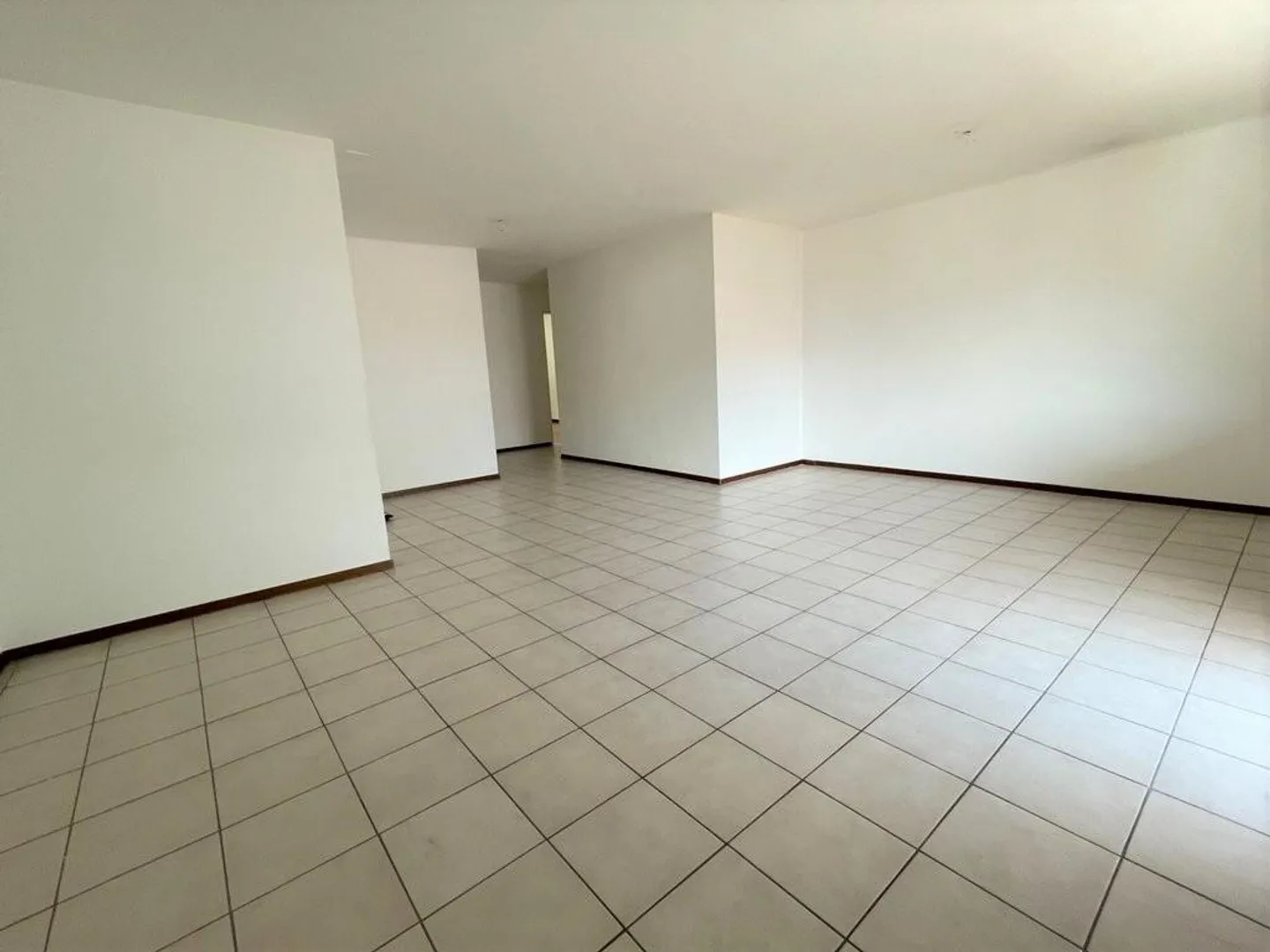 Rent a 4.5-room apartment in Roveredo - Photo 7 of 7