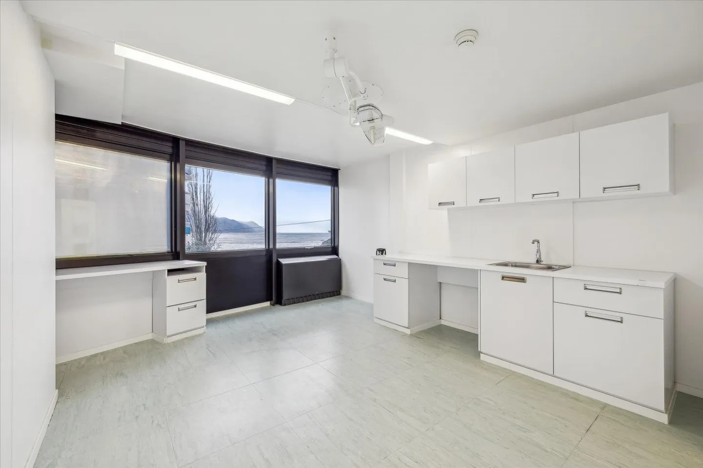 Ihre zukünftige Verkaufsfläche im Herzen von Montreux - Foto 2 von 6