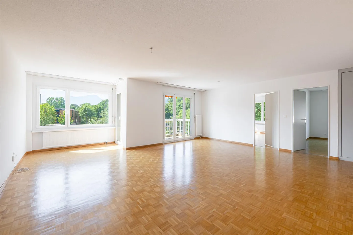 Apartment near the center on Schäferweg - Photo 1 of 8