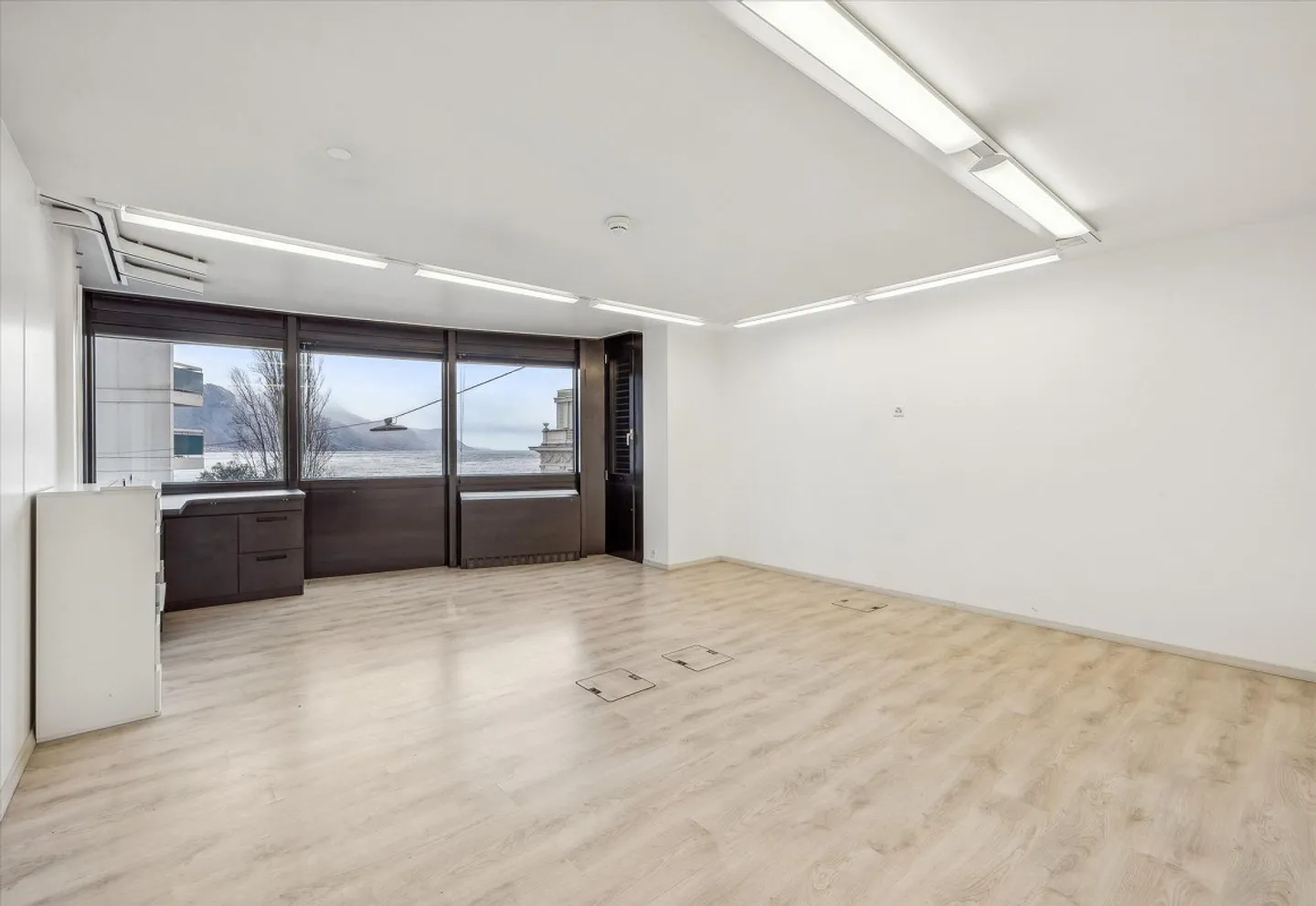 Ihre zukünftige Verkaufsfläche im Herzen von Montreux - Foto 3 von 6