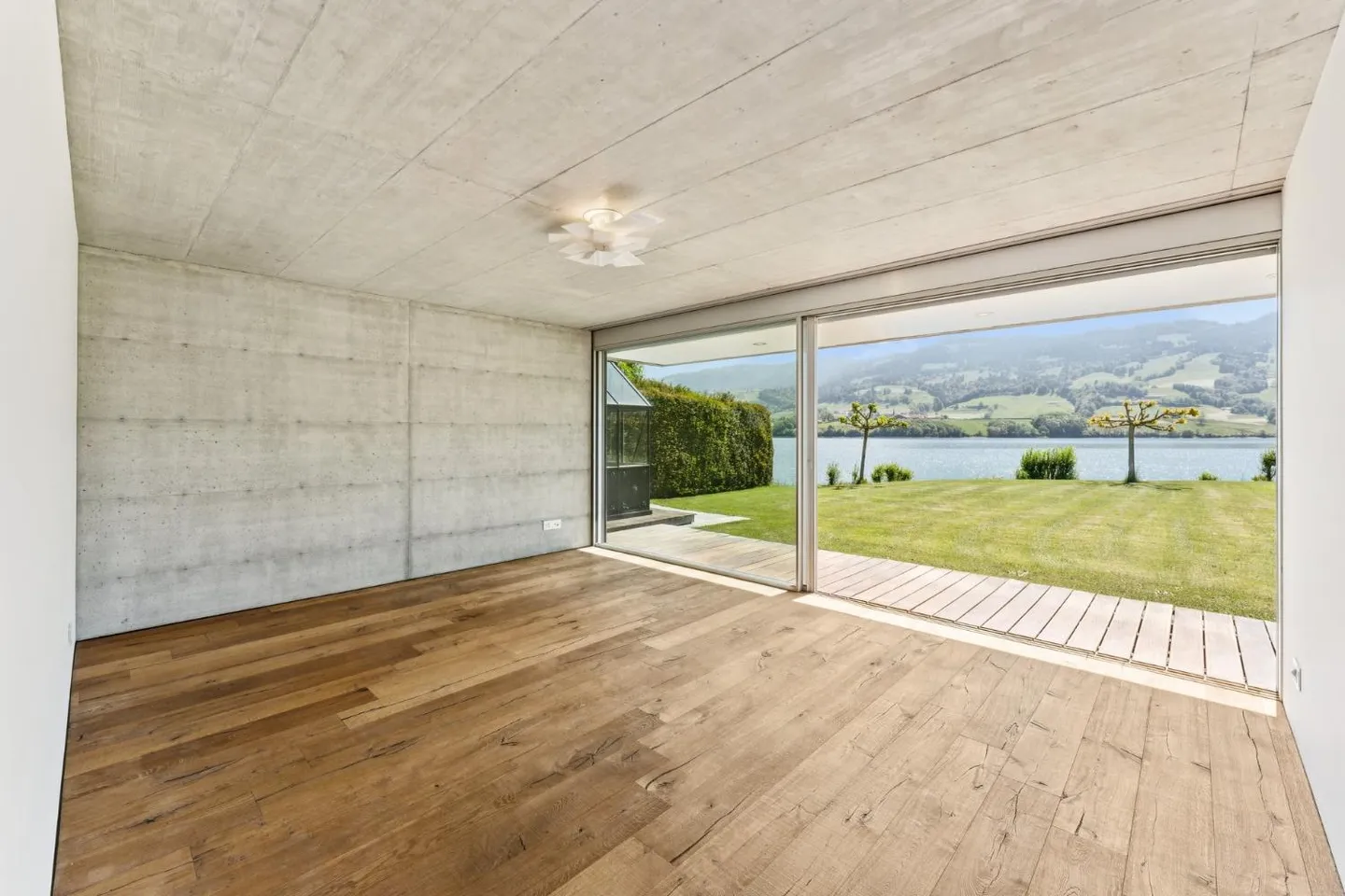 5,5-Zimmer-Haus - Foto 7 von 12