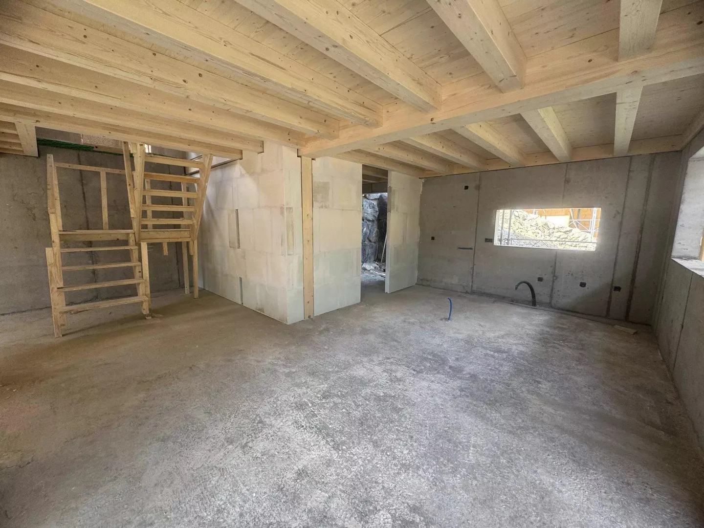 Chalet in vendita - Foto 11 di 20