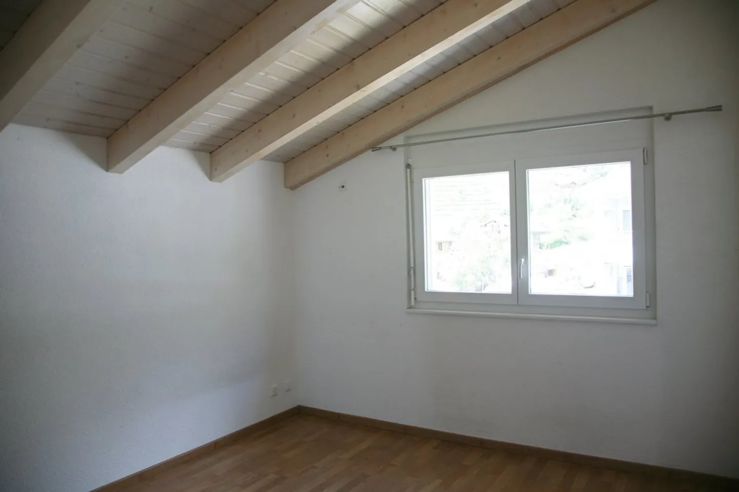 Vista! Magnifico Duplex Attico! - Foto 5 di 10