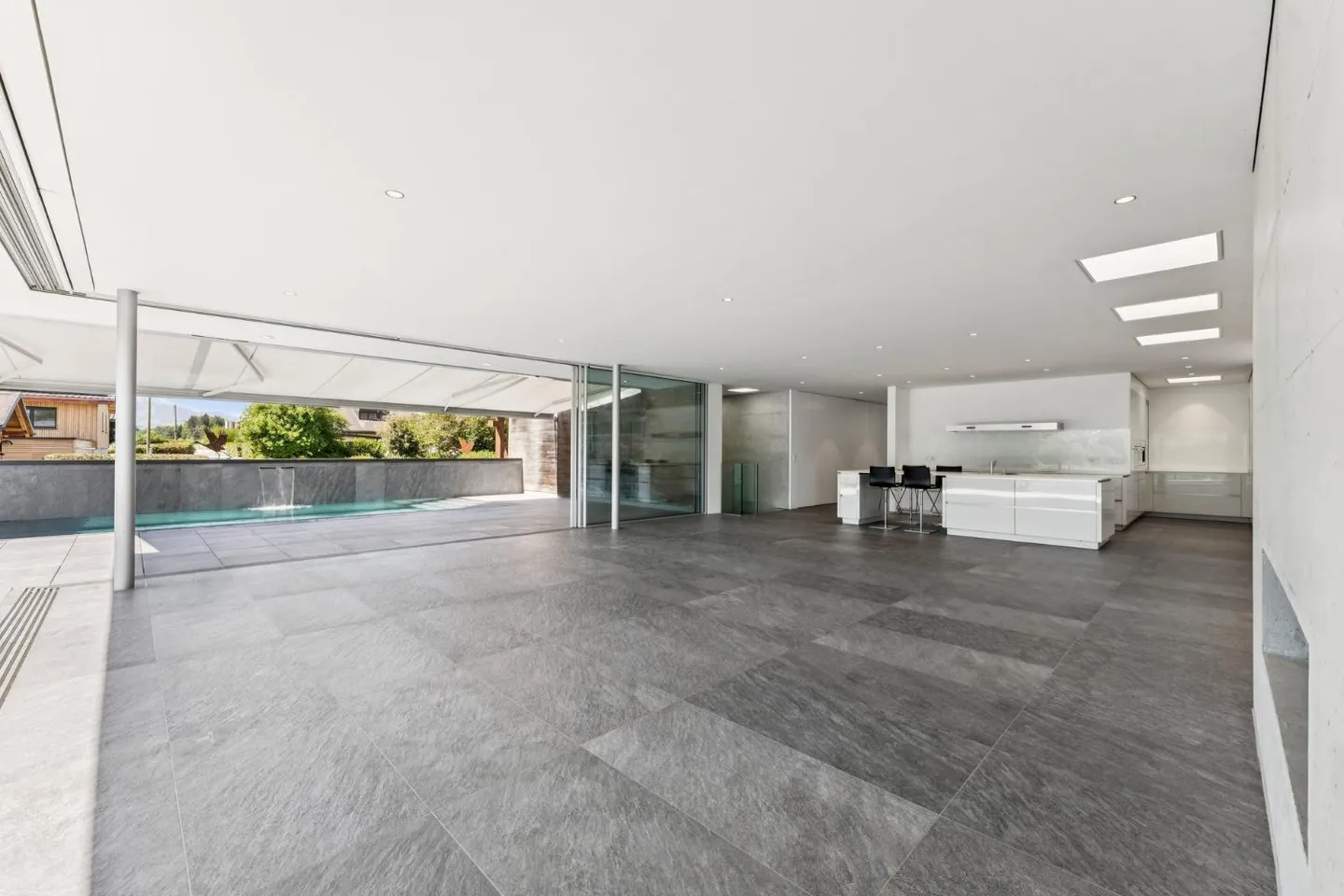 5,5-Zimmer-Haus - Foto 3 von 12