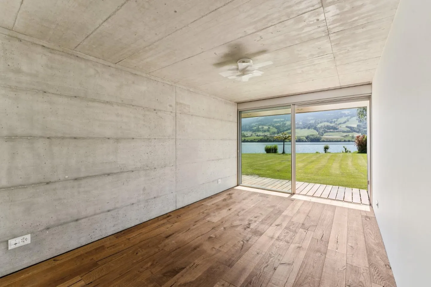 5,5-Zimmer-Haus - Foto 9 von 12