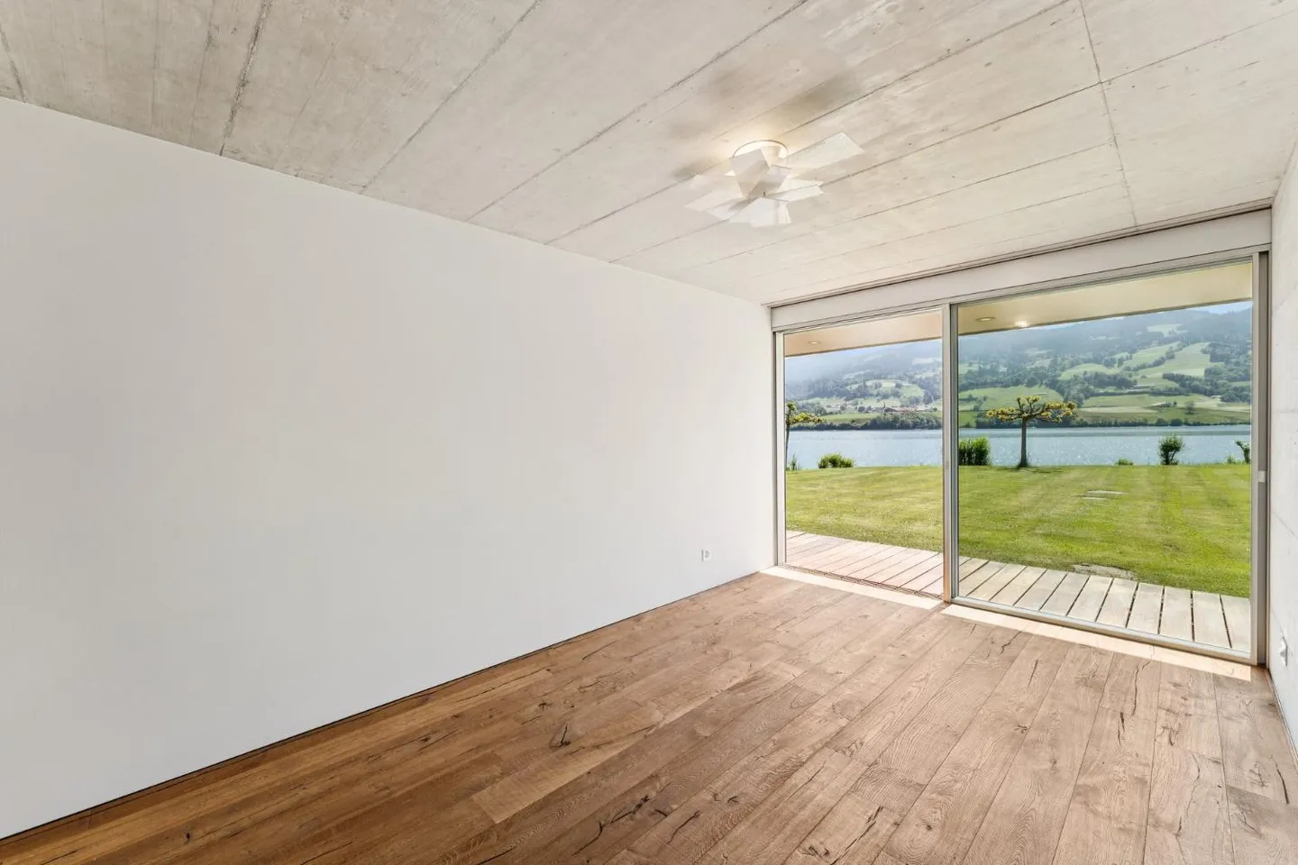 5,5-Zimmer-Haus - Foto 10 von 12
