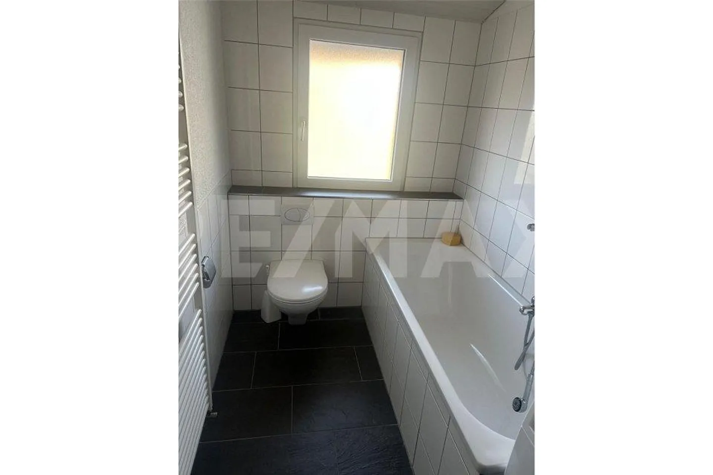 Appartamento mansardato di 5 1/2 stanze - Foto 6 di 7