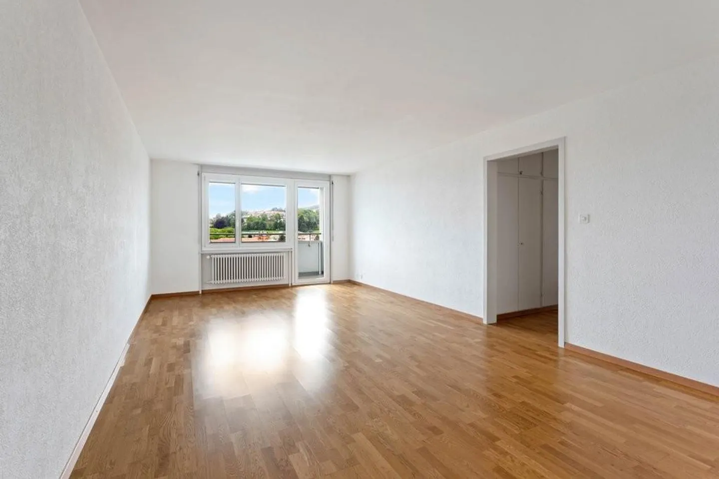 La tua nuova casa facilita gli spostamenti - Foto 3 di 6