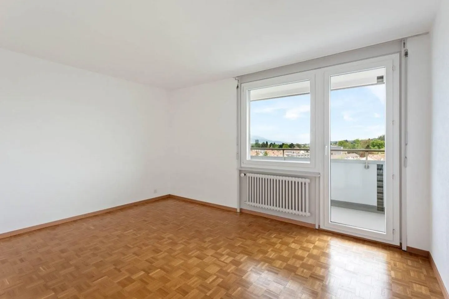 La tua nuova casa facilita gli spostamenti - Foto 4 di 6