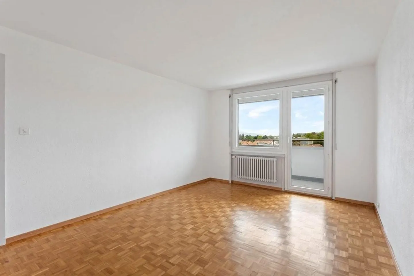 La tua nuova casa facilita gli spostamenti - Foto 5 di 6