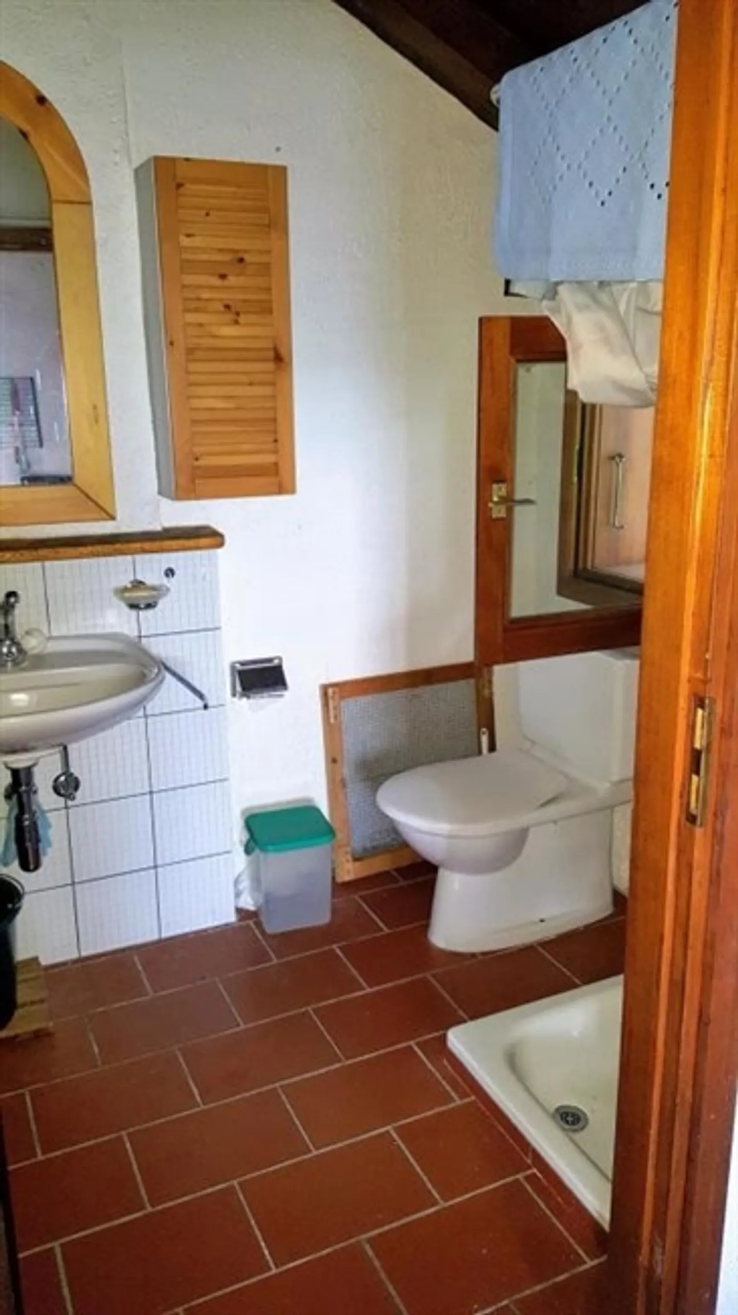 Da Torricella - private Straße A la Roda - Foto 11 von 11