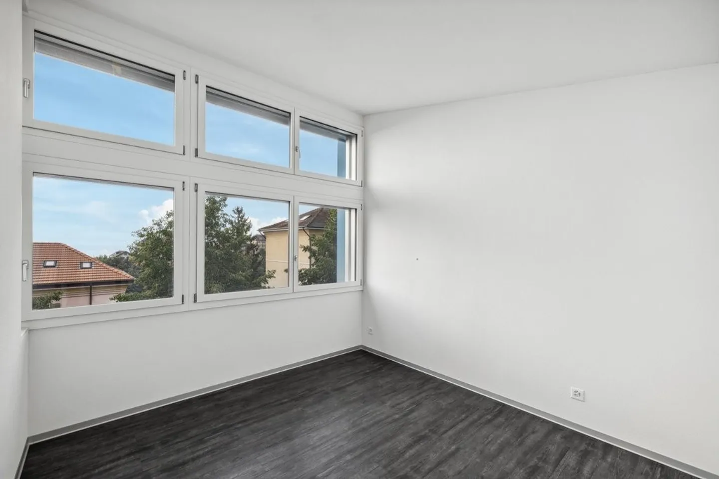 Appartement Charmant à Neuchâtel - Photo 6 sur 9