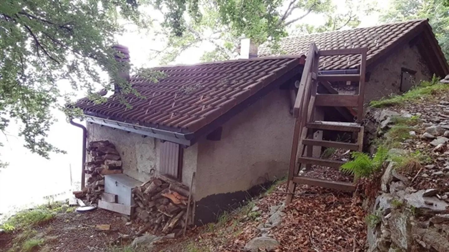 Da Torricella - private Straße A la Roda - Foto 1 von 11