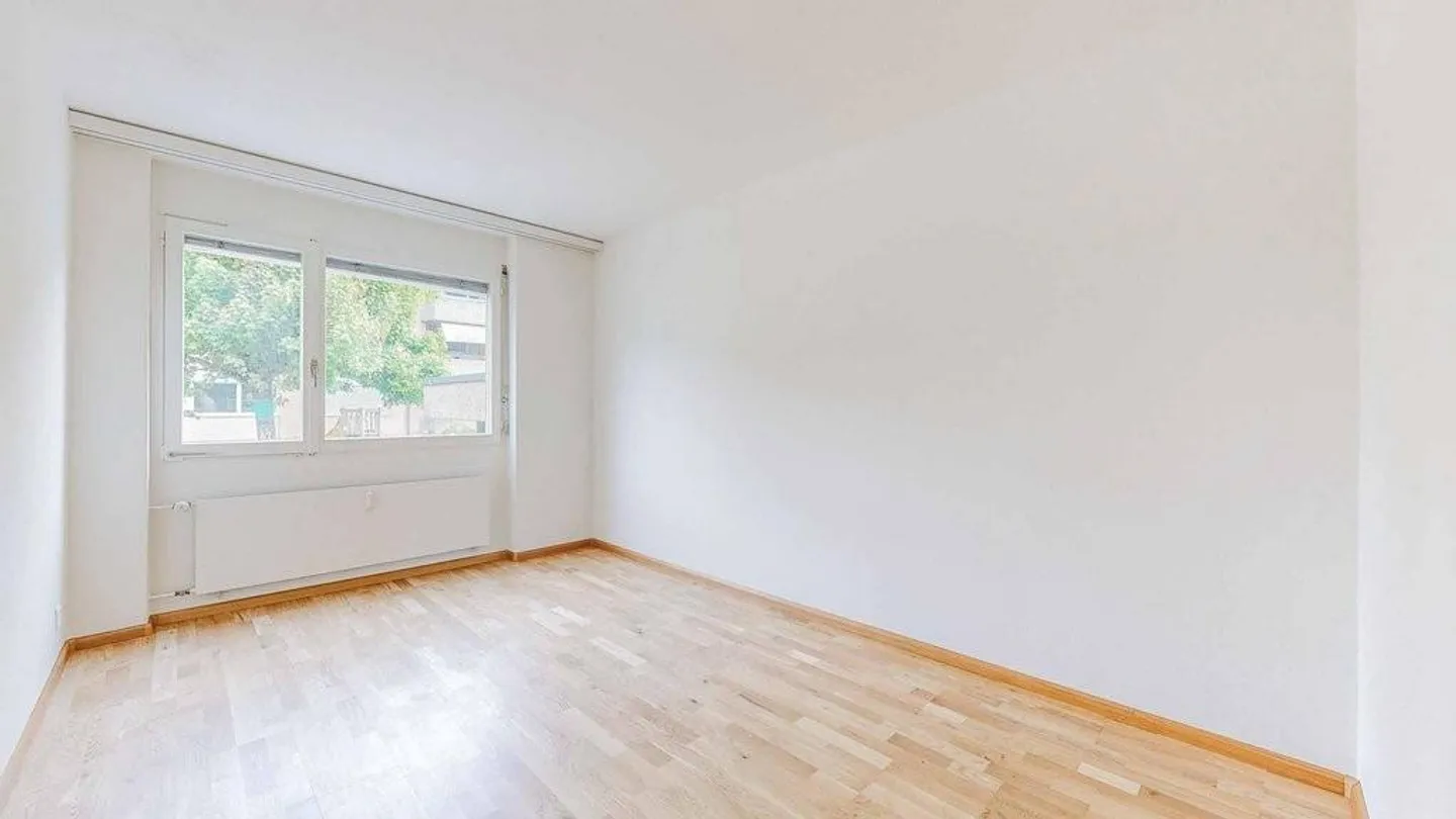 appartamento recentemente ristrutturato - Foto 6 di 8