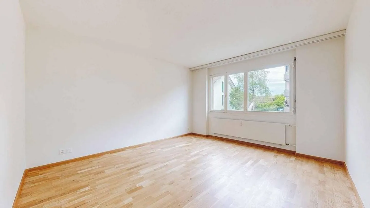 appartamento recentemente ristrutturato - Foto 7 di 8