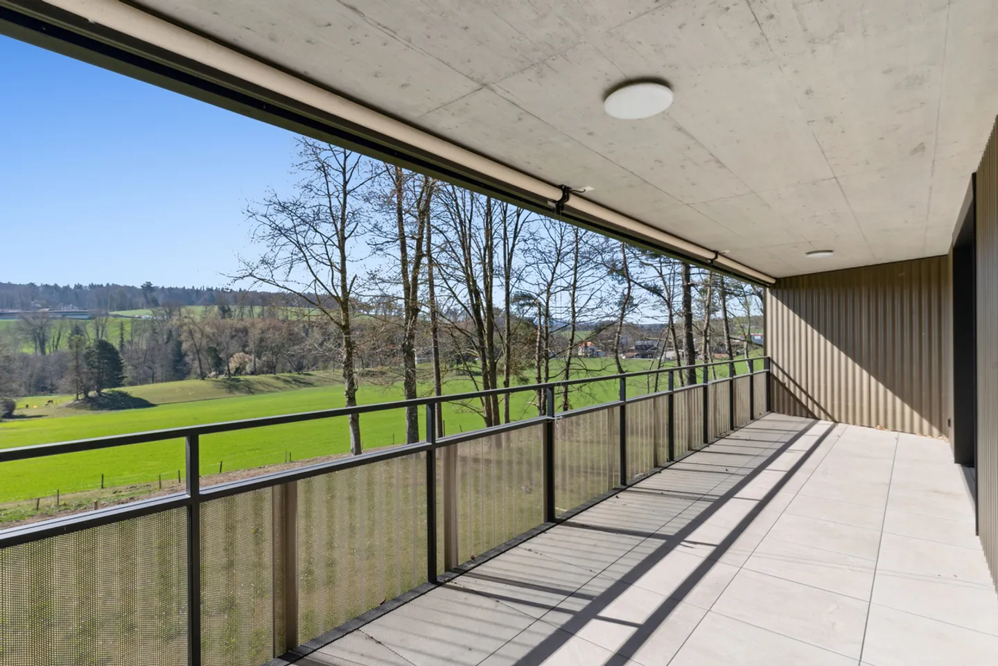 Apartment for sale - Photo 15 of 15