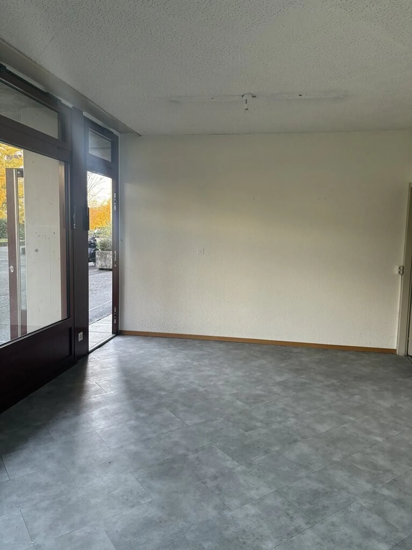 51m2 Arcade - Foto 2 von 8