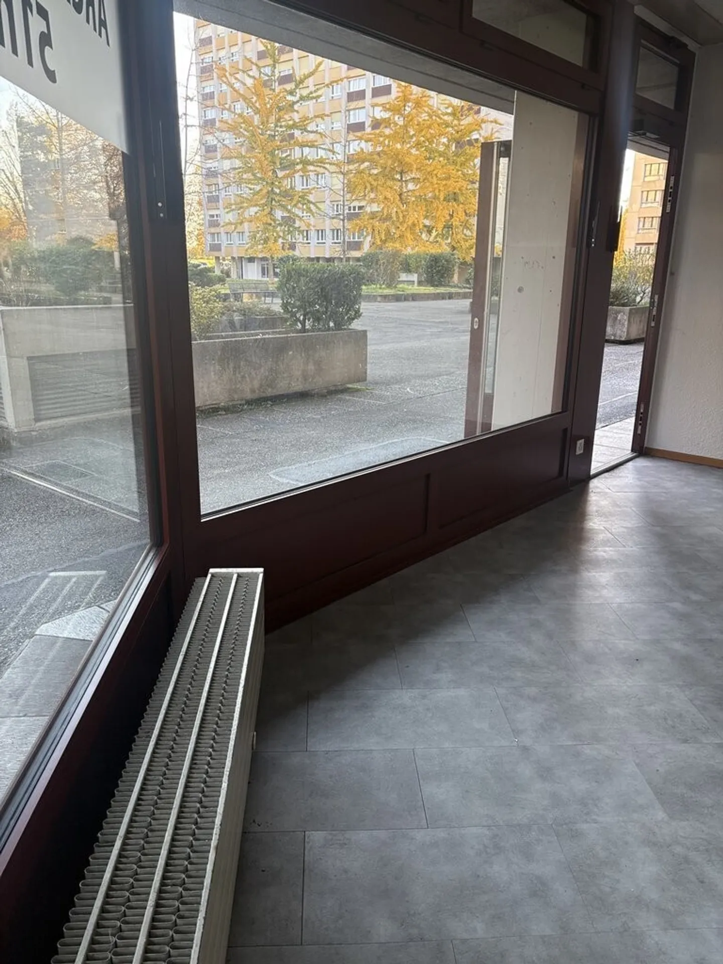 51m2 Arcade - Foto 3 von 8