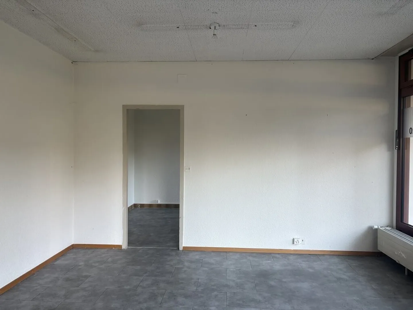 51m2 Arcade - Foto 5 von 8