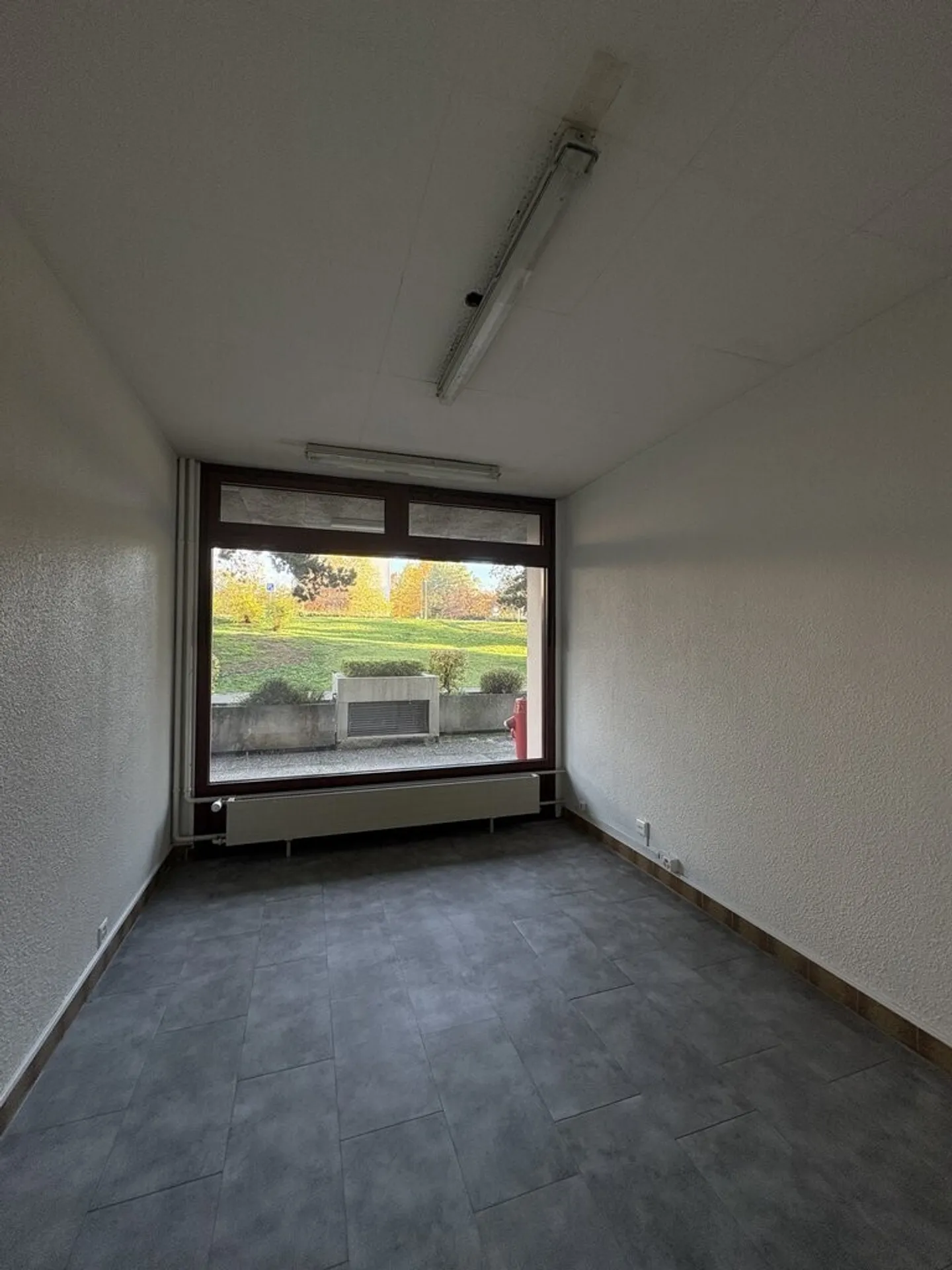 51m2 Arcade - Foto 6 von 8