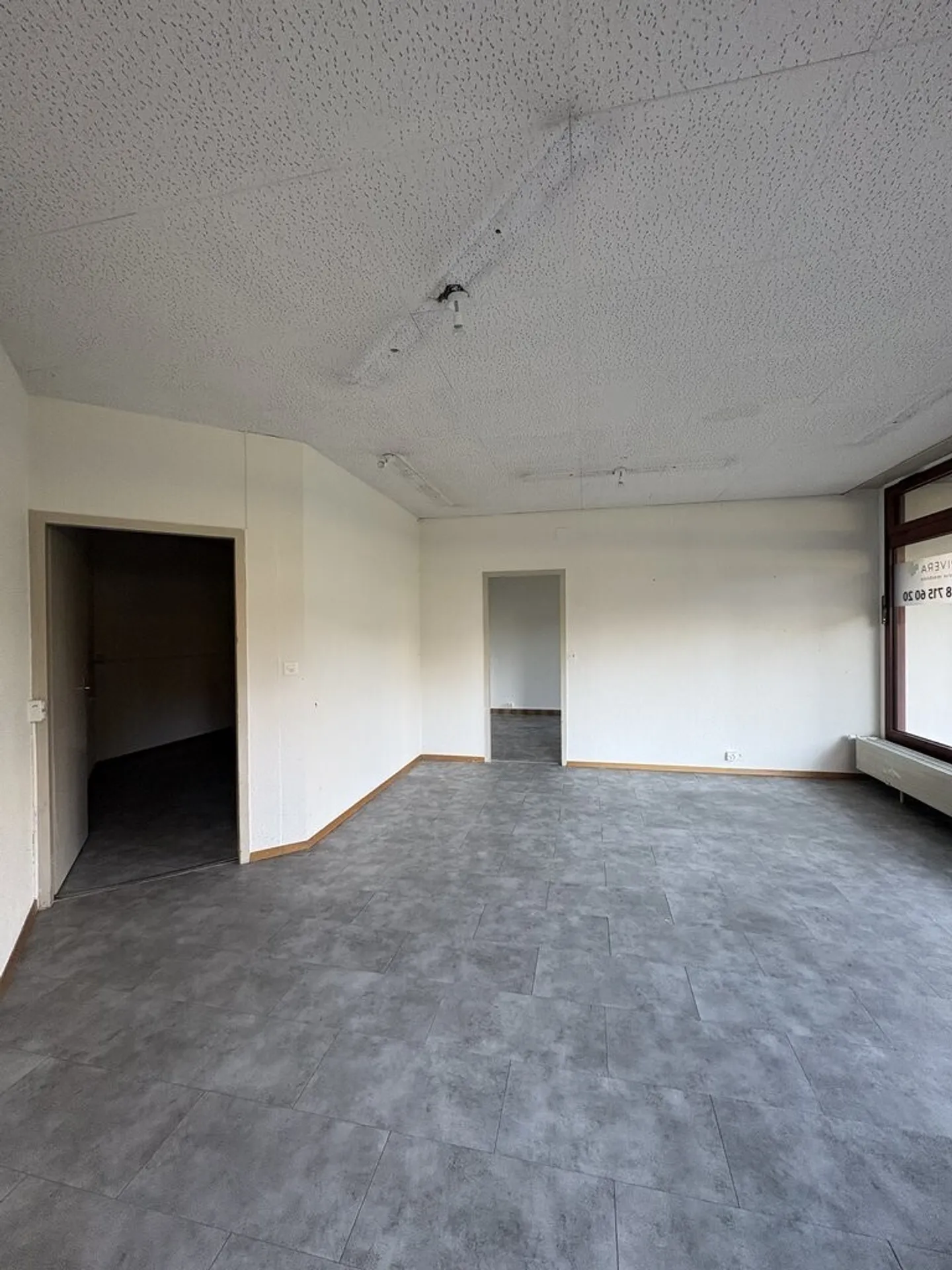 51m2 Arcade - Foto 4 von 8