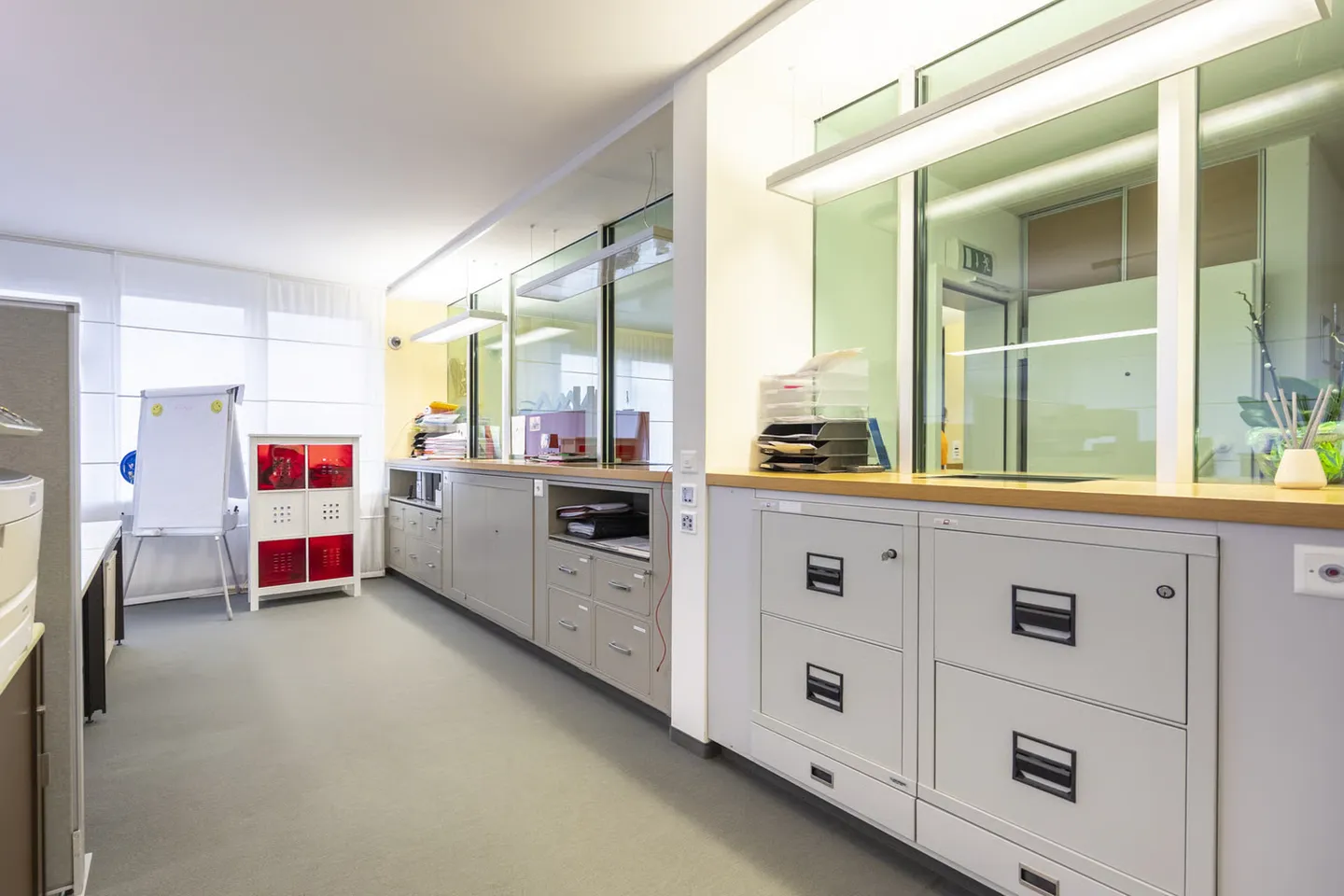 Maison individuelle ou intergénérationnelle spacieuse - Photo 10 sur 13
