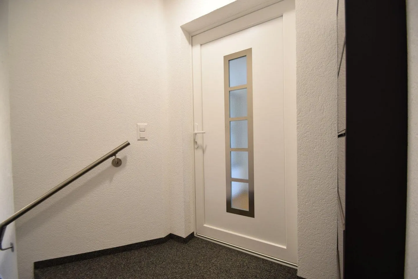 Rural living with a view - in Treiten - Photo 2 of 13