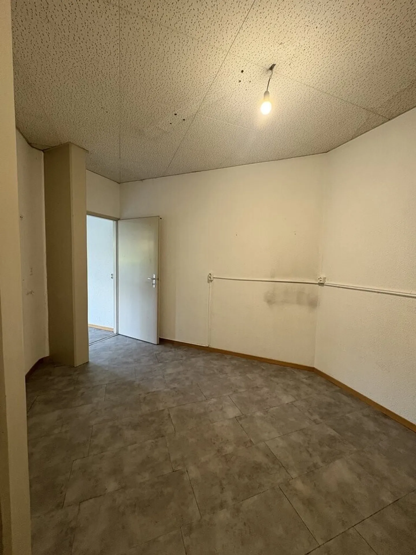 51m2 Arcade - Foto 7 von 8