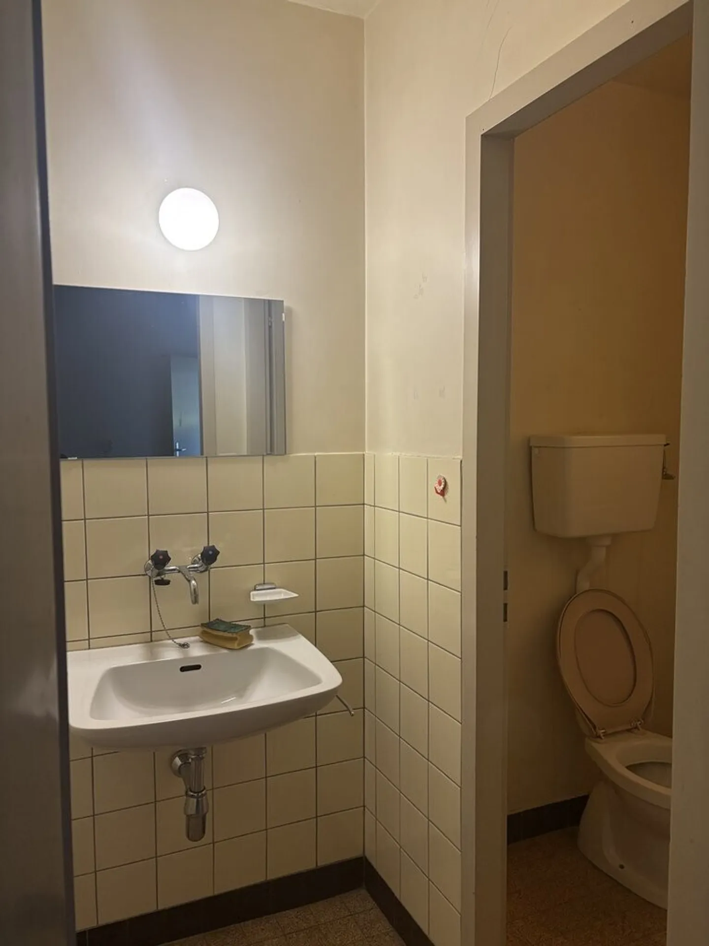 51m2 Arcade - Foto 8 von 8