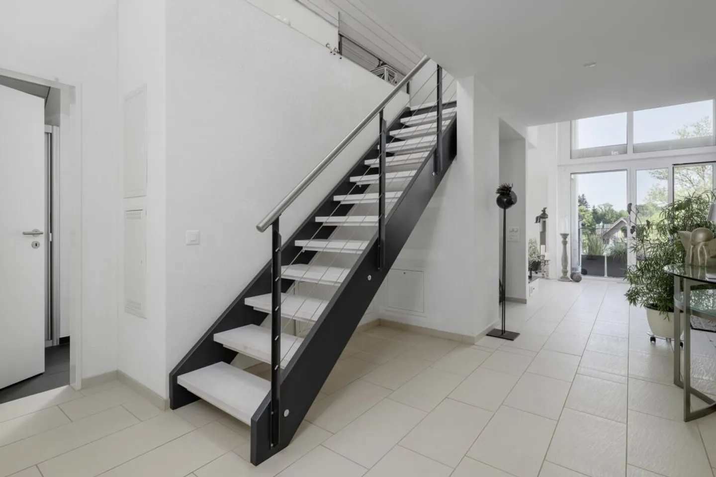 Wohnung kaufen - Foto 5 von 6