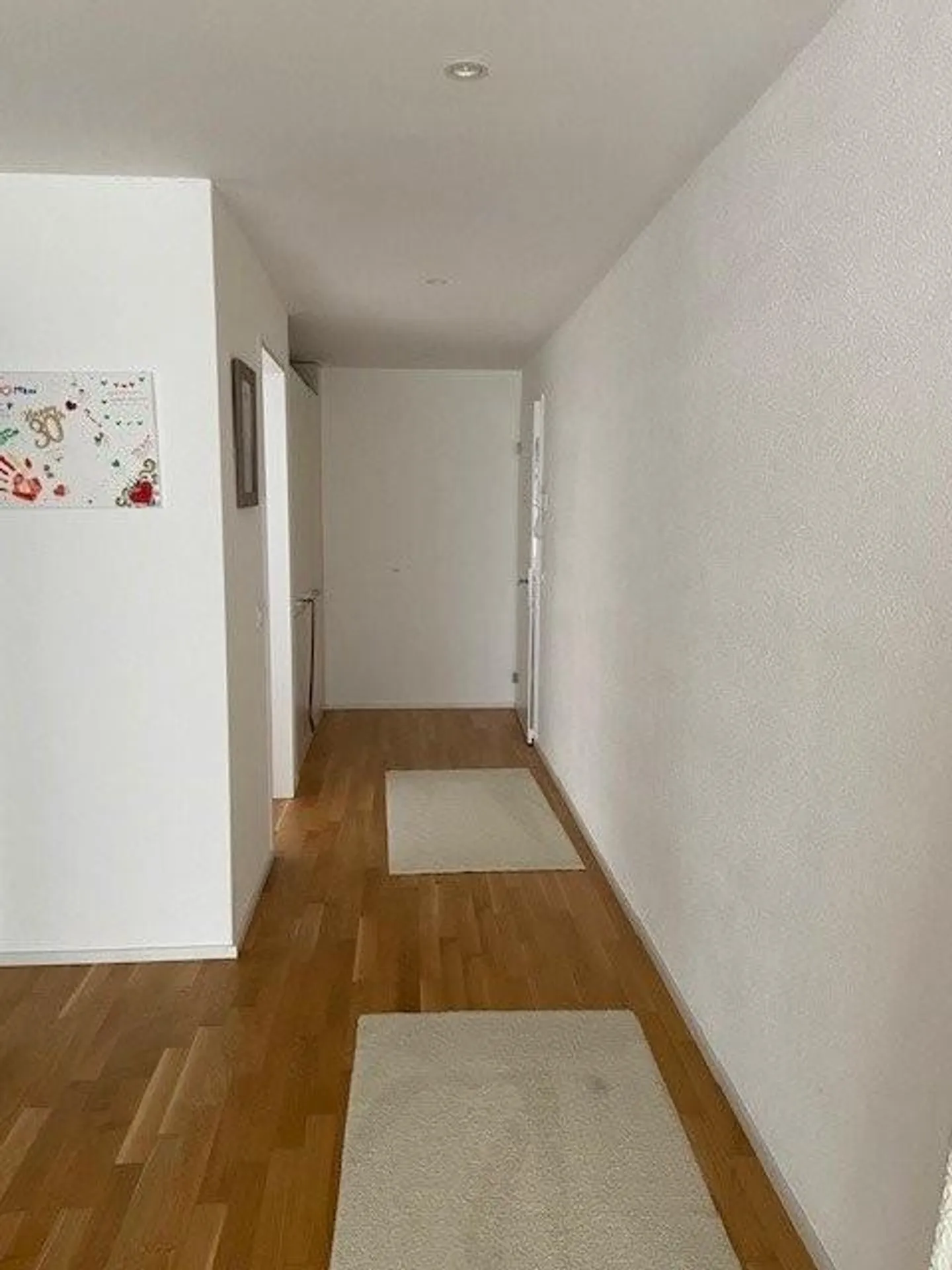 Appartamento affascinante in un nuovo edificio a Grenchen - Foto 5 di 8