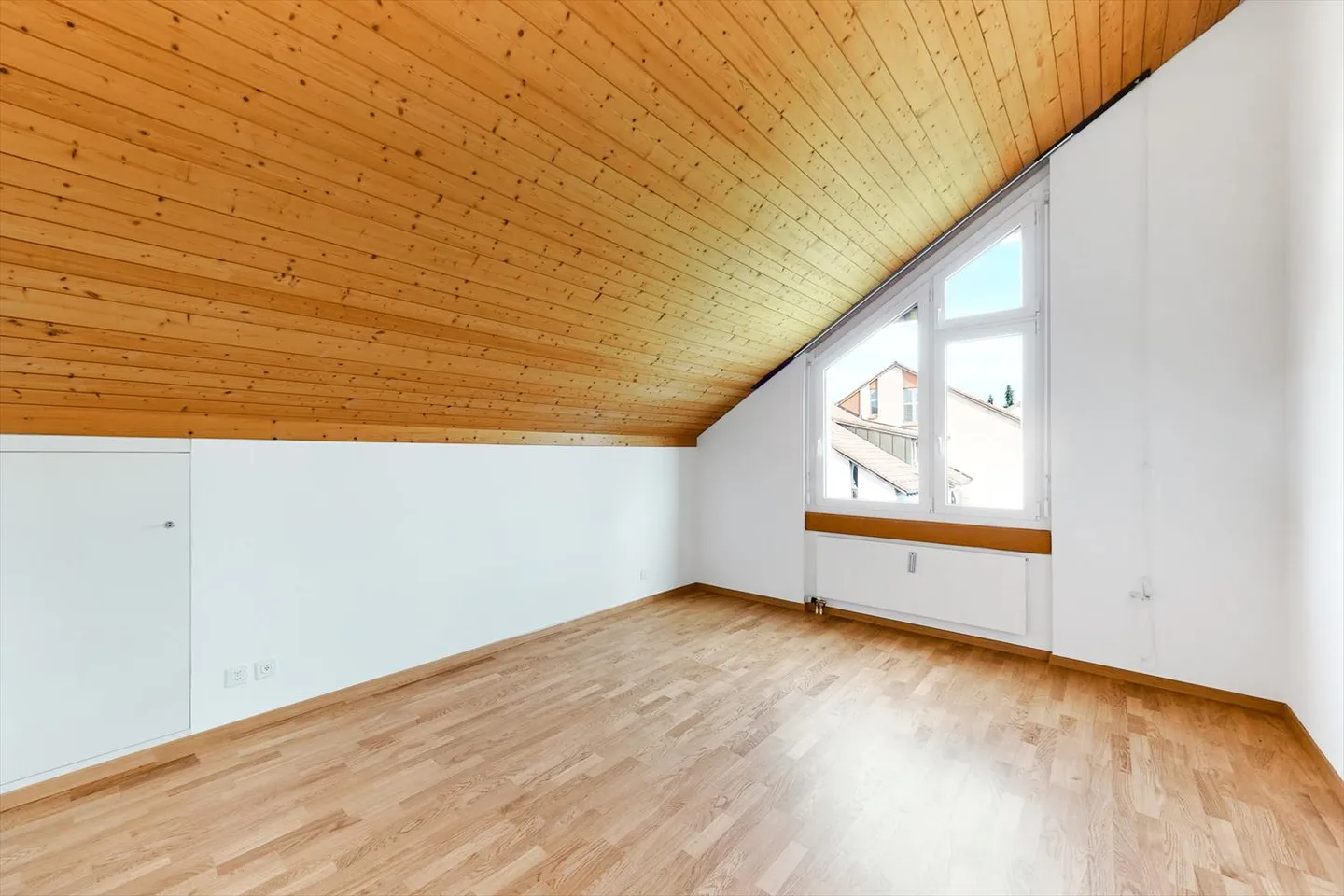 Apartment for rent - Photo 6 of 6