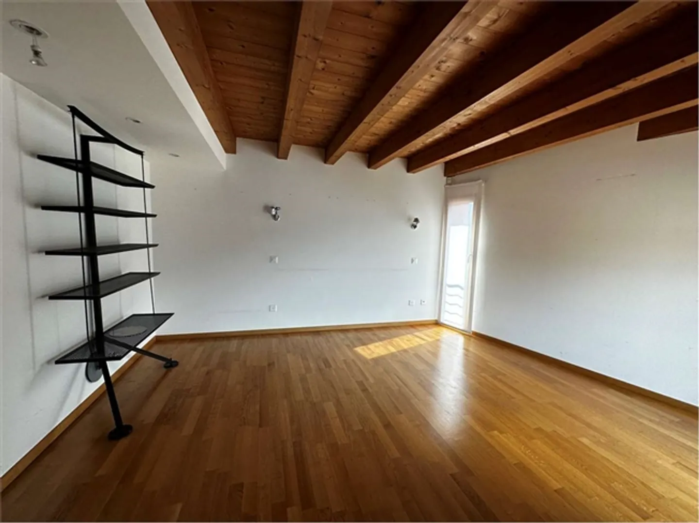 Villa with magnificent lake view in Vico Morcote - Photo 16 of 20