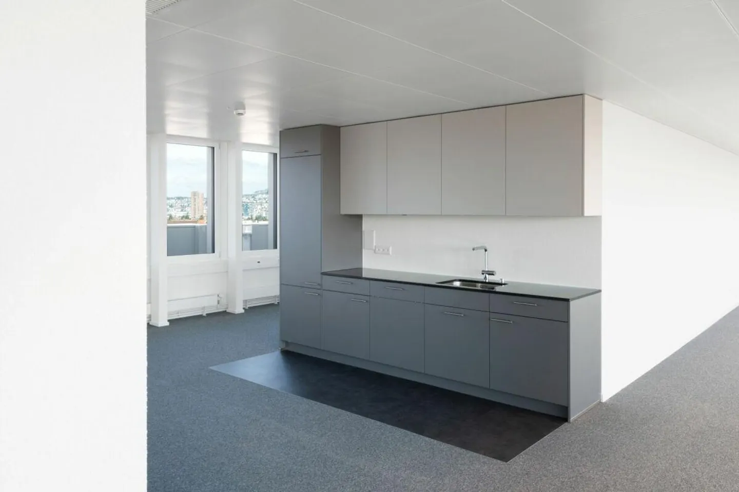 Friesenberg75 : Espace pour la concentration - Place pour le succès - Photo 3 sur 14