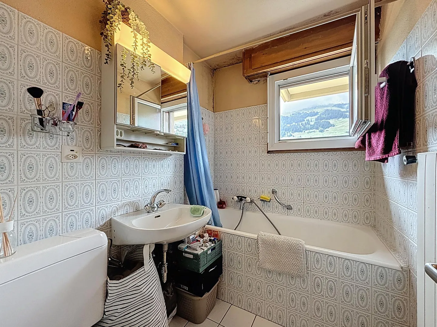 Studio for sale - Photo 4 of 8