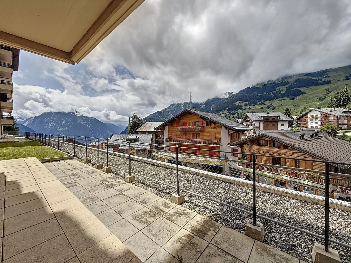 Studio for sale - Photo 7 of 8