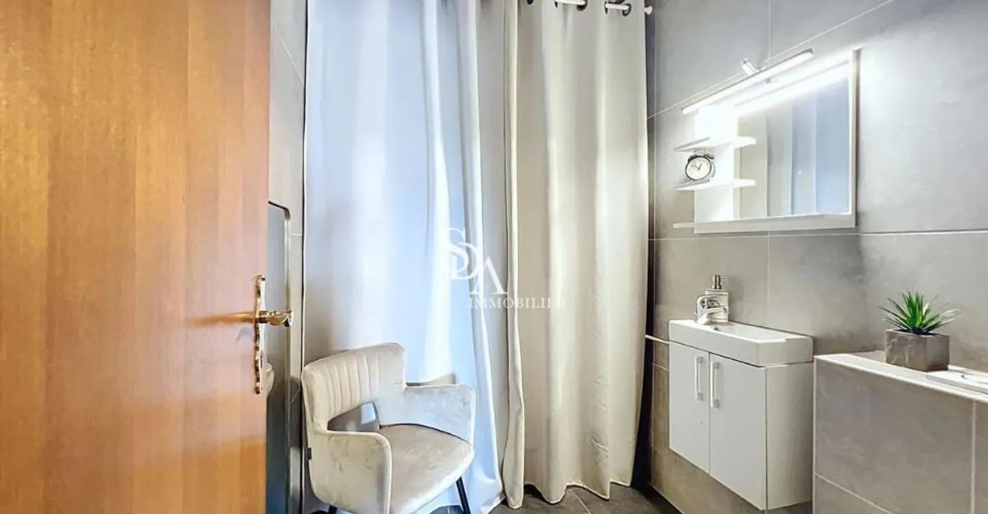 Duplex sublime e spazioso - Foto 7 di 11