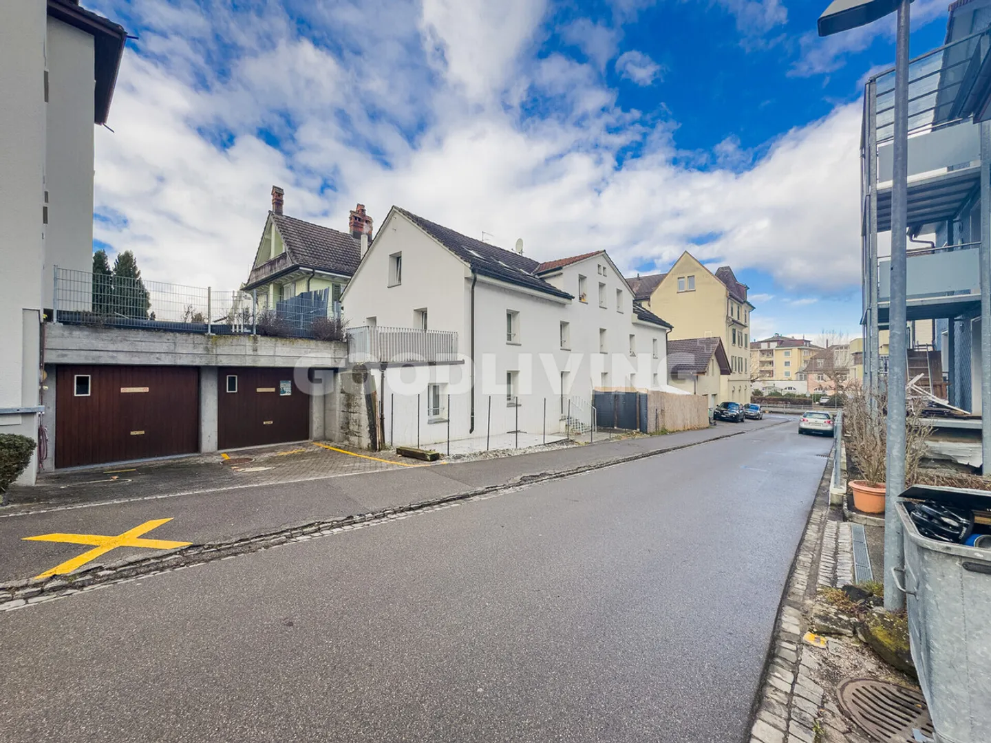 Substance. Location. Yield. - Photo 1 of 4