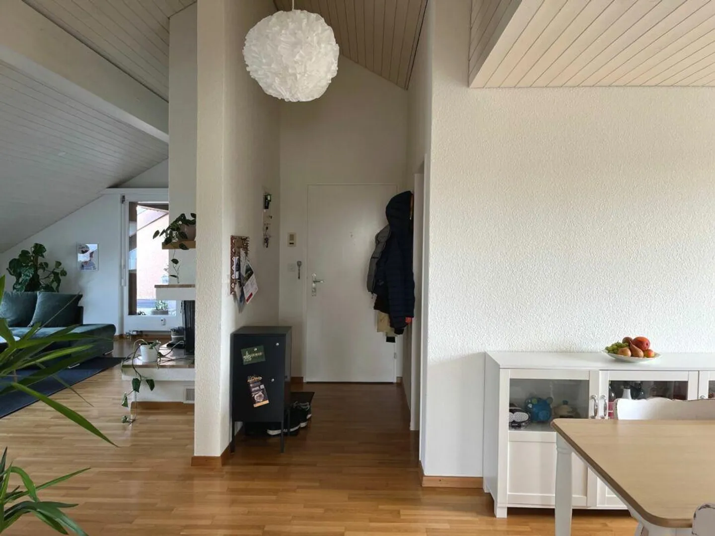 Proche de la nature mais encore central - Photo 1 sur 11