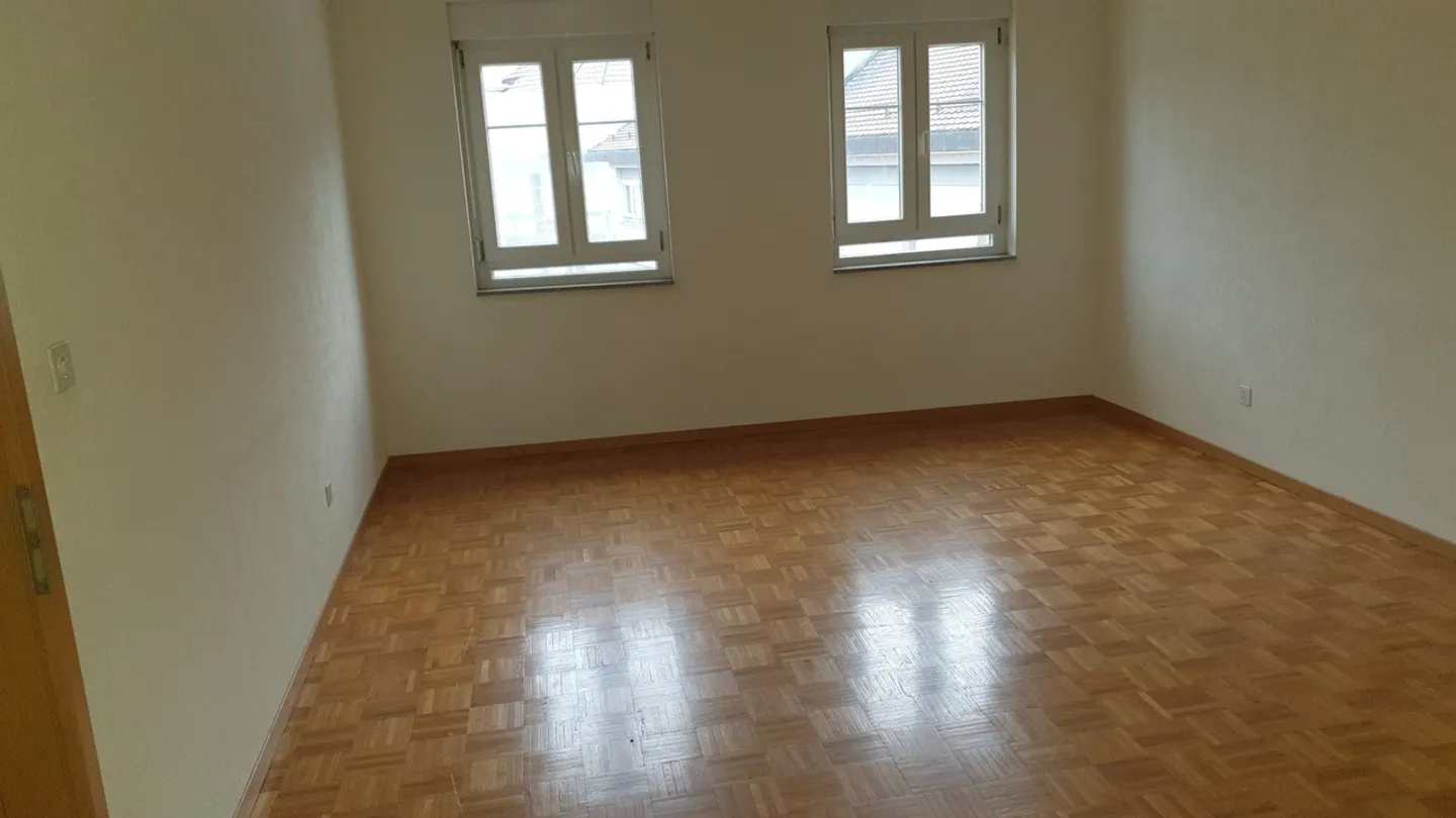 Appartamento in affitto - Foto 4 di 6