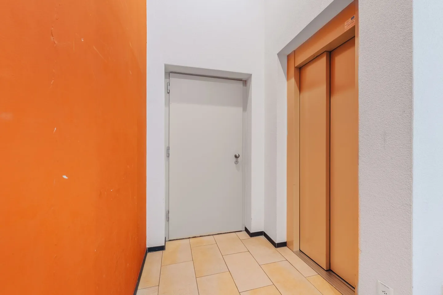 Proprietà mista a Langenthal - Foto 11 di 22