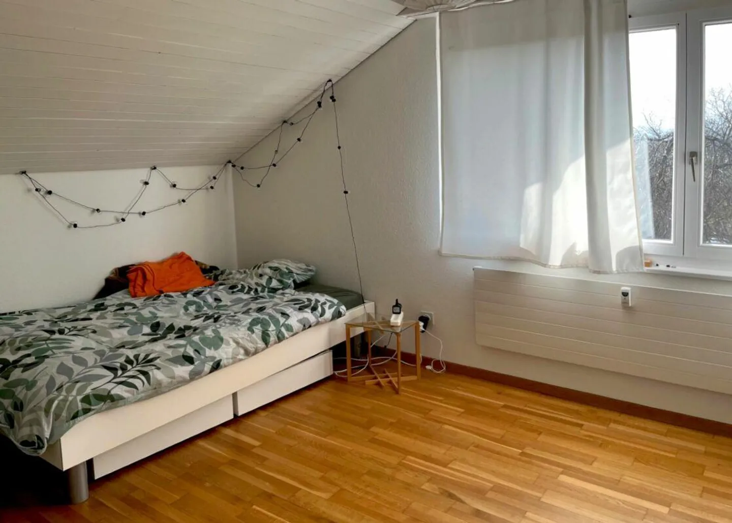 Proche de la nature mais encore central - Photo 6 sur 11