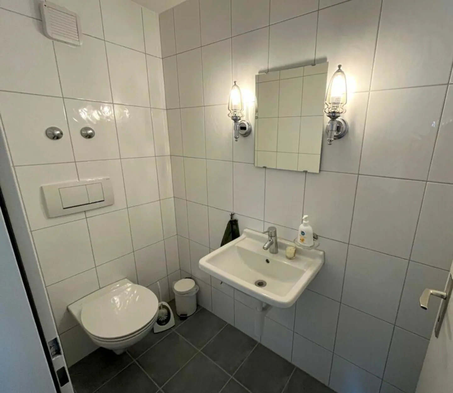 Proche de la nature mais encore central - Photo 8 sur 11