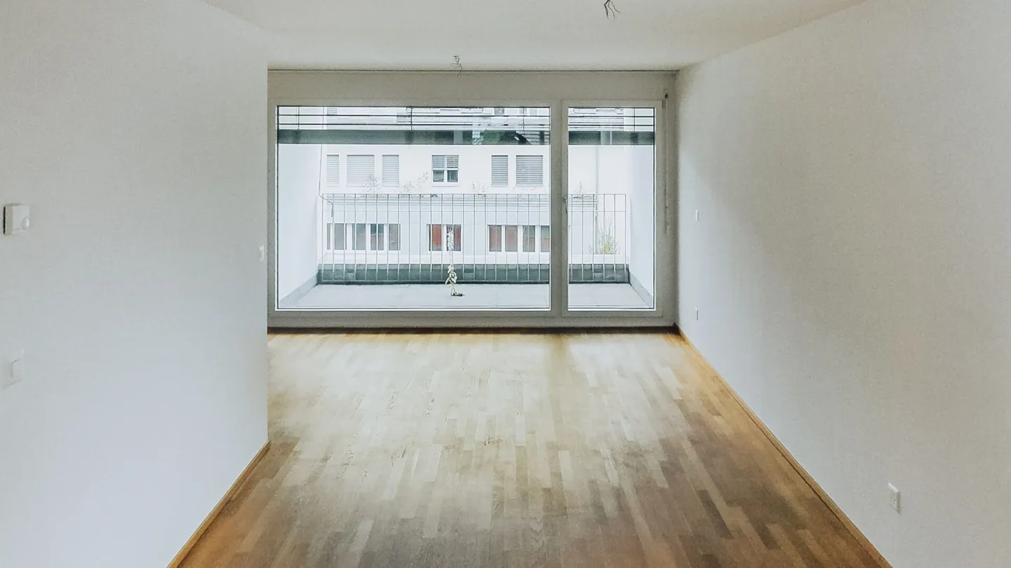 Proprietà mista a Langenthal - Foto 13 di 22