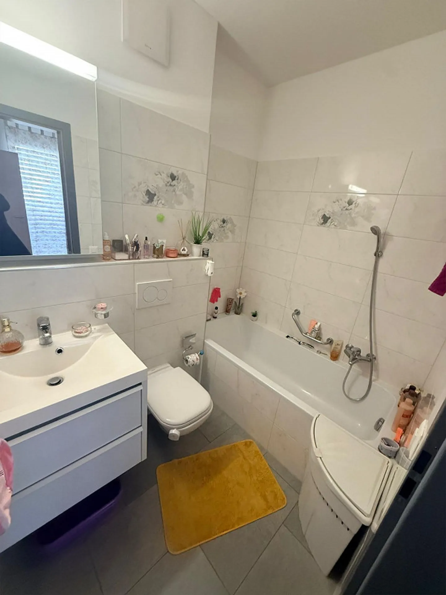 3.5 rooms in Bellinzona in a central area - Photo 4 of 15